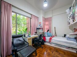 Maplewoods (D21), Condominium #575055691